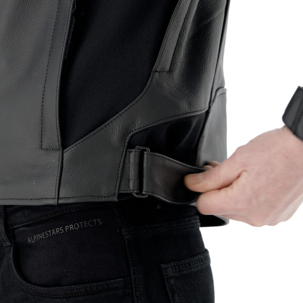 549256_Jacket_Alpinestars_GP Force Leather Jacket/549256_04.jpg